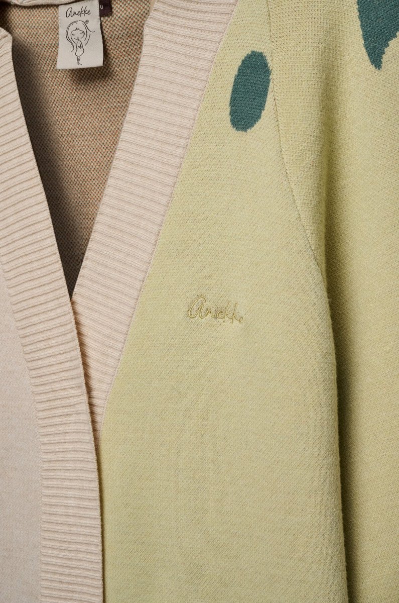 Poncho con capucha Odyssey - Imagen 6