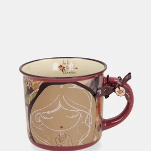 Taza Blossom