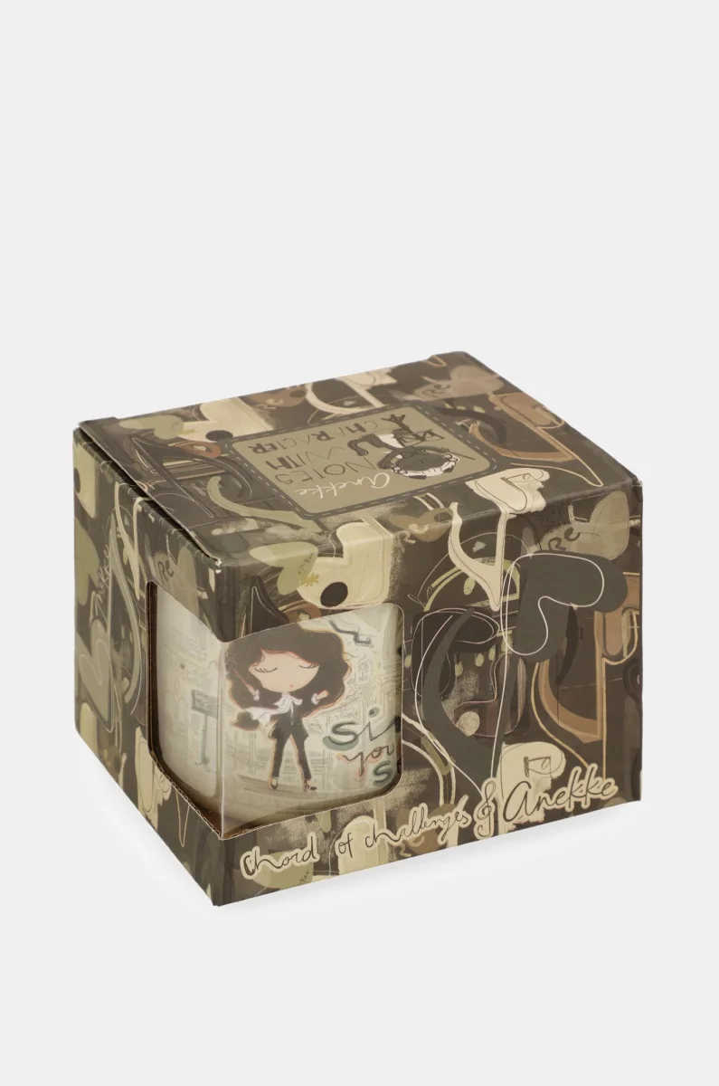 Taza Orchestra - Imagen 3