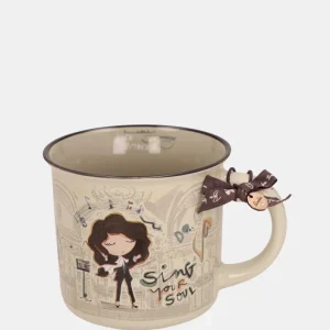 Taza Orchestra