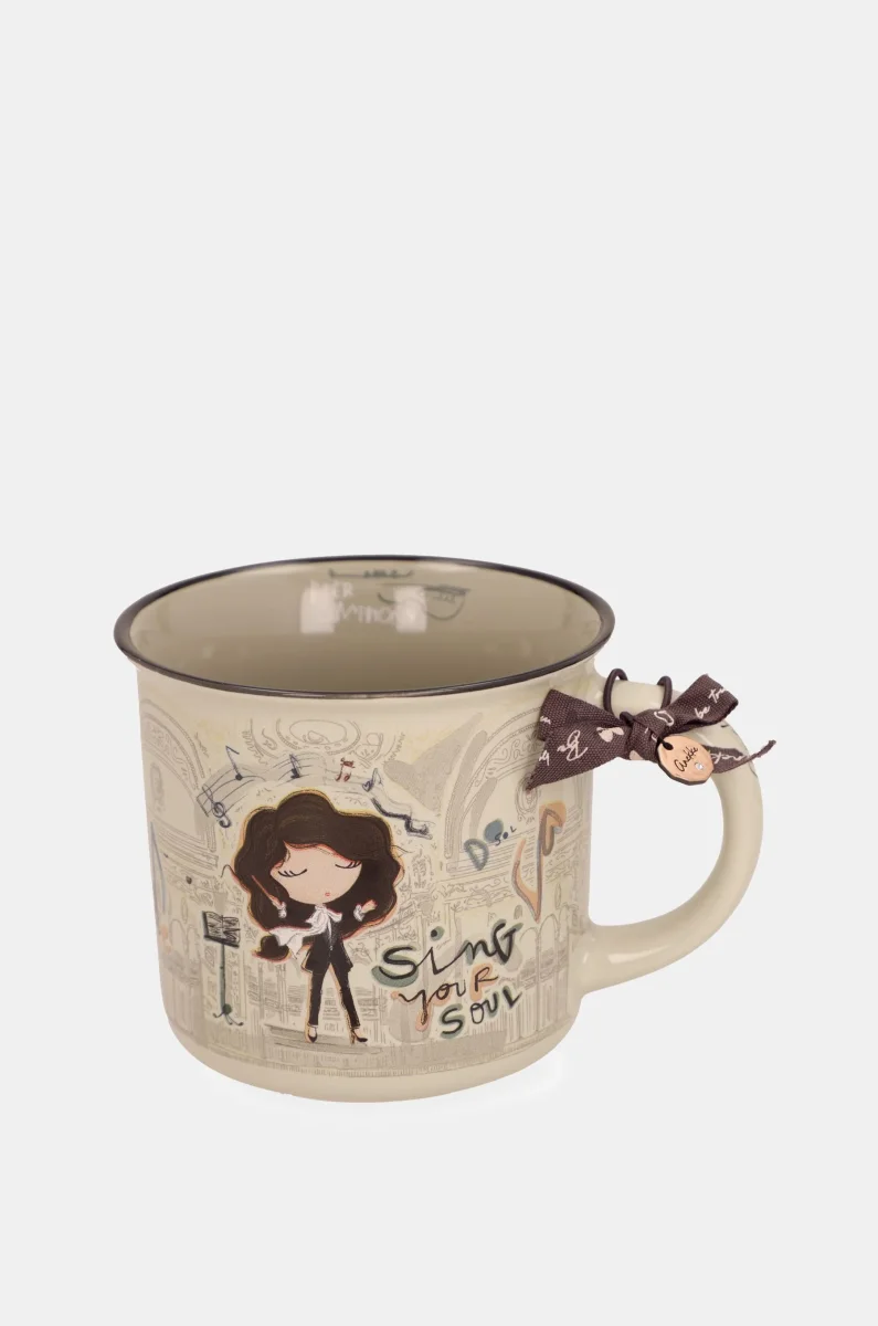 Taza Orchestra - Imagen 2