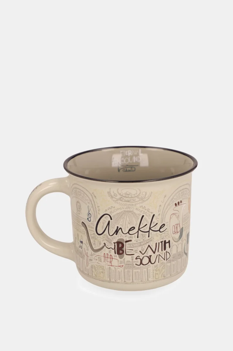 Taza Orchestra - Imagen 4