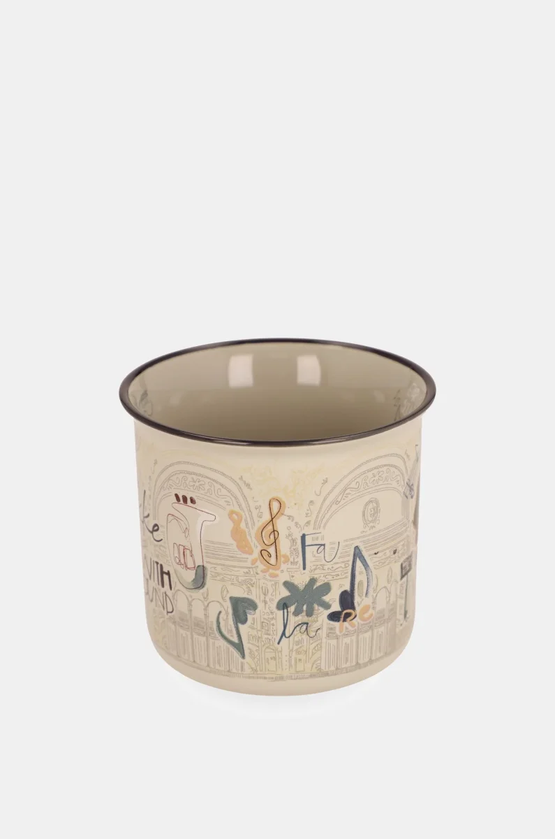 Taza Orchestra - Imagen 6