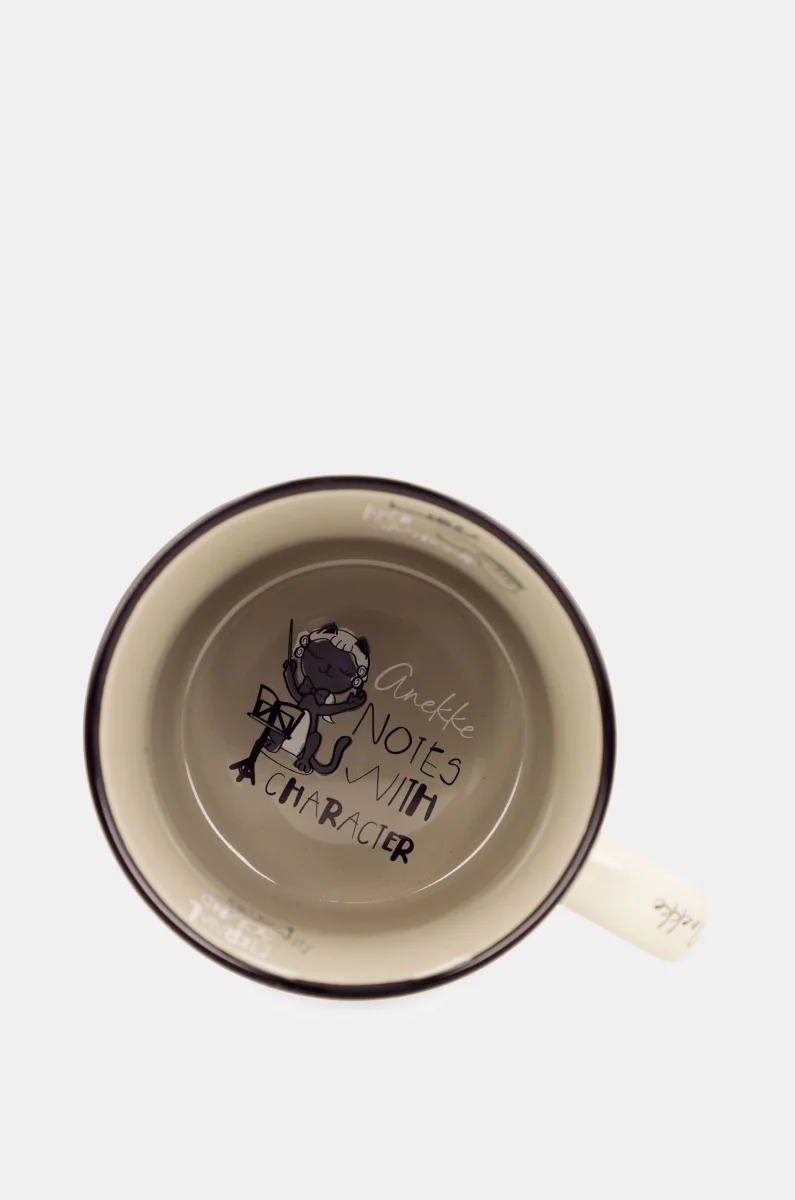 Taza Orchestra - Imagen 7