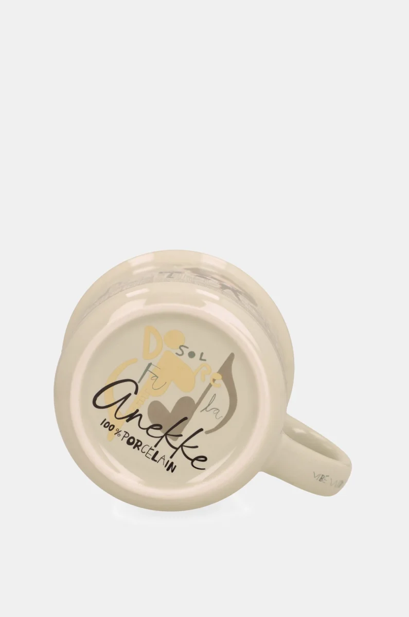 Taza Orchestra - Imagen 8