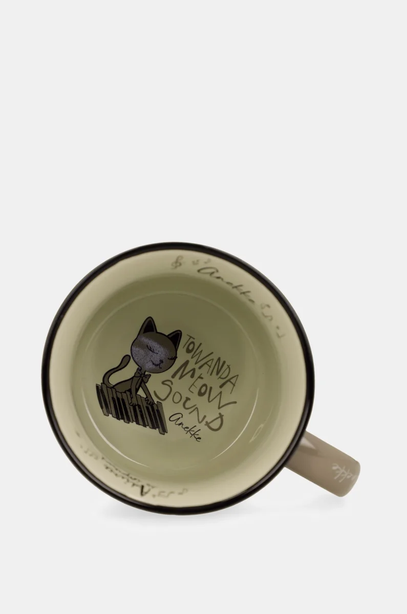 Taza Iron - Imagen 7