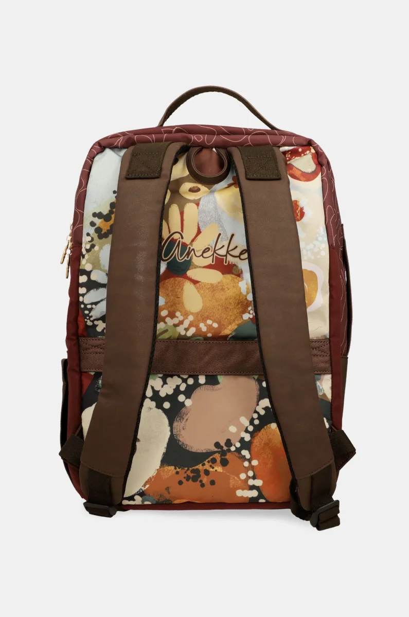 Mochila de viaje Tulip - Imagen 5