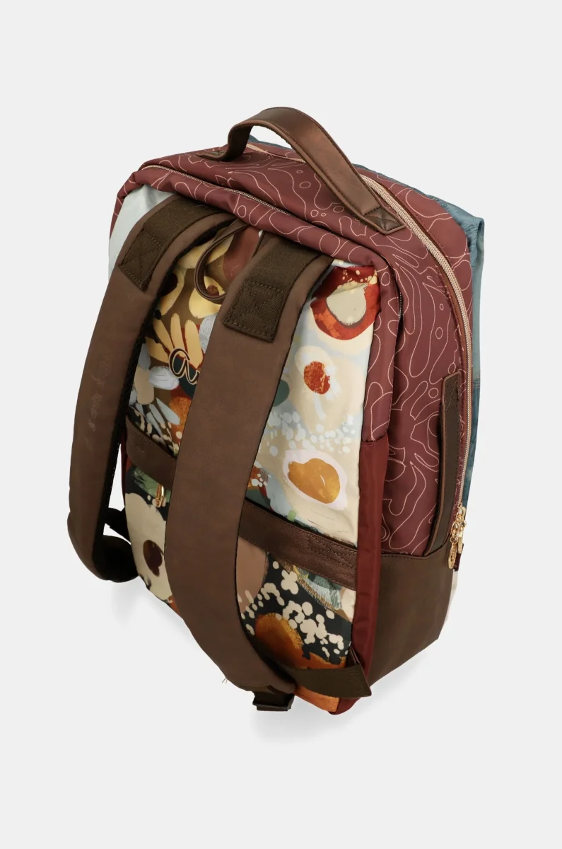 Mochila de viaje Tulip - Imagen 7