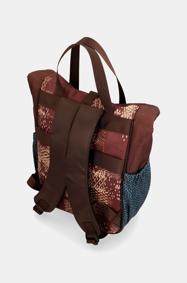 Mochila de viaje mediana Tulip - Imagen 6