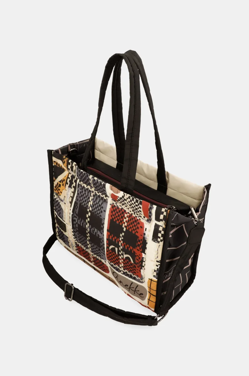 Bolso de viaje Iron - Imagen 6