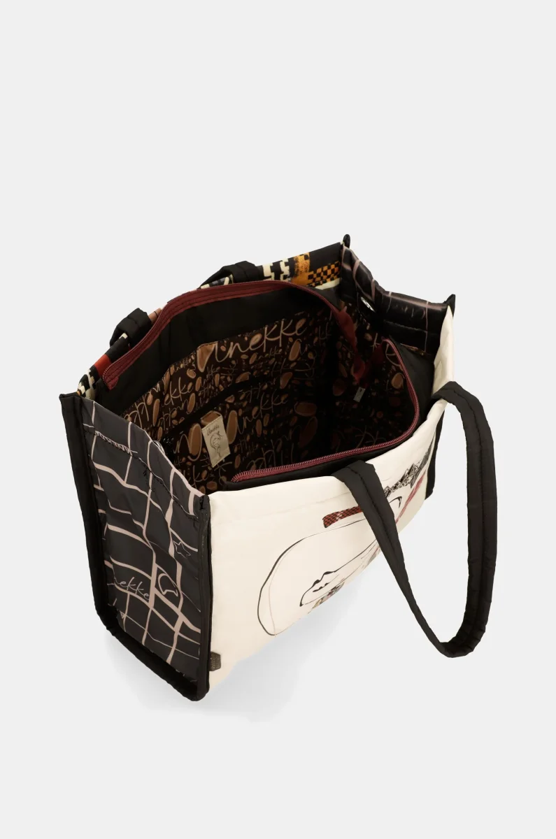 Bolso de viaje Iron - Imagen 8