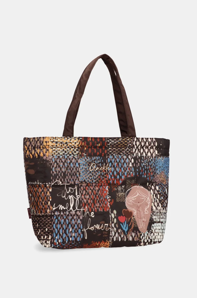 Bolso de viaje Blossom - Imagen 5