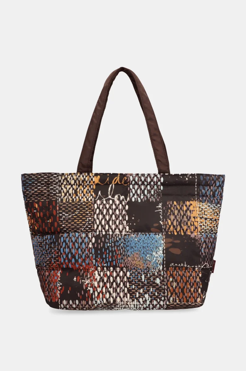 Bolso de viaje Blossom - Imagen 6
