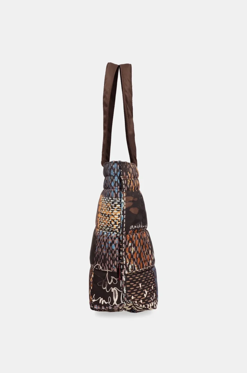 Bolso de viaje Blossom - Imagen 7