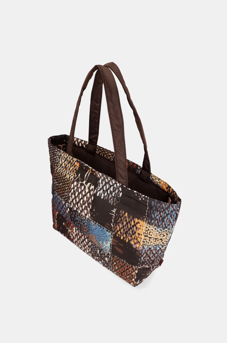 Bolso de viaje Blossom - Imagen 8