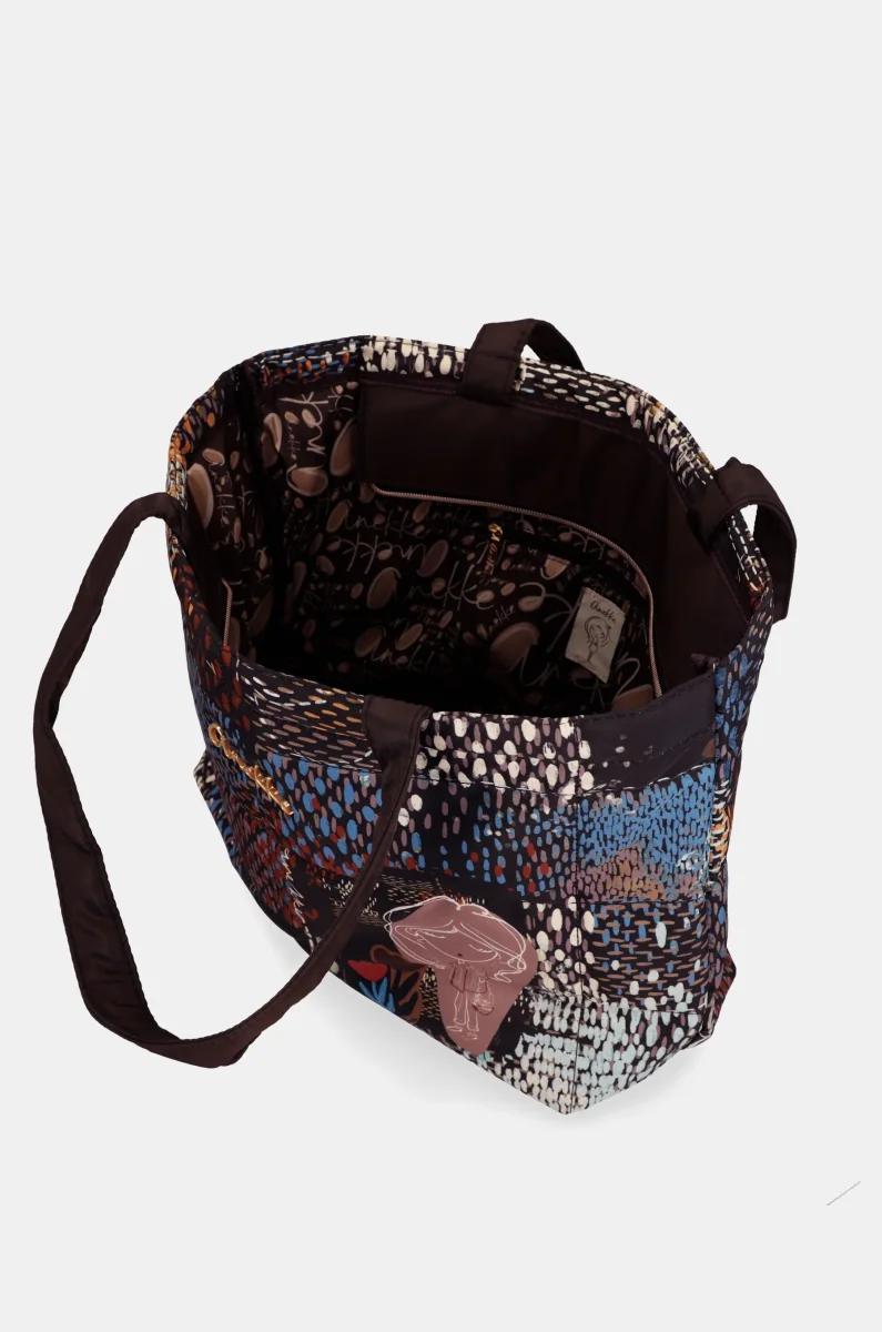 Bolso de viaje Blossom - Imagen 9