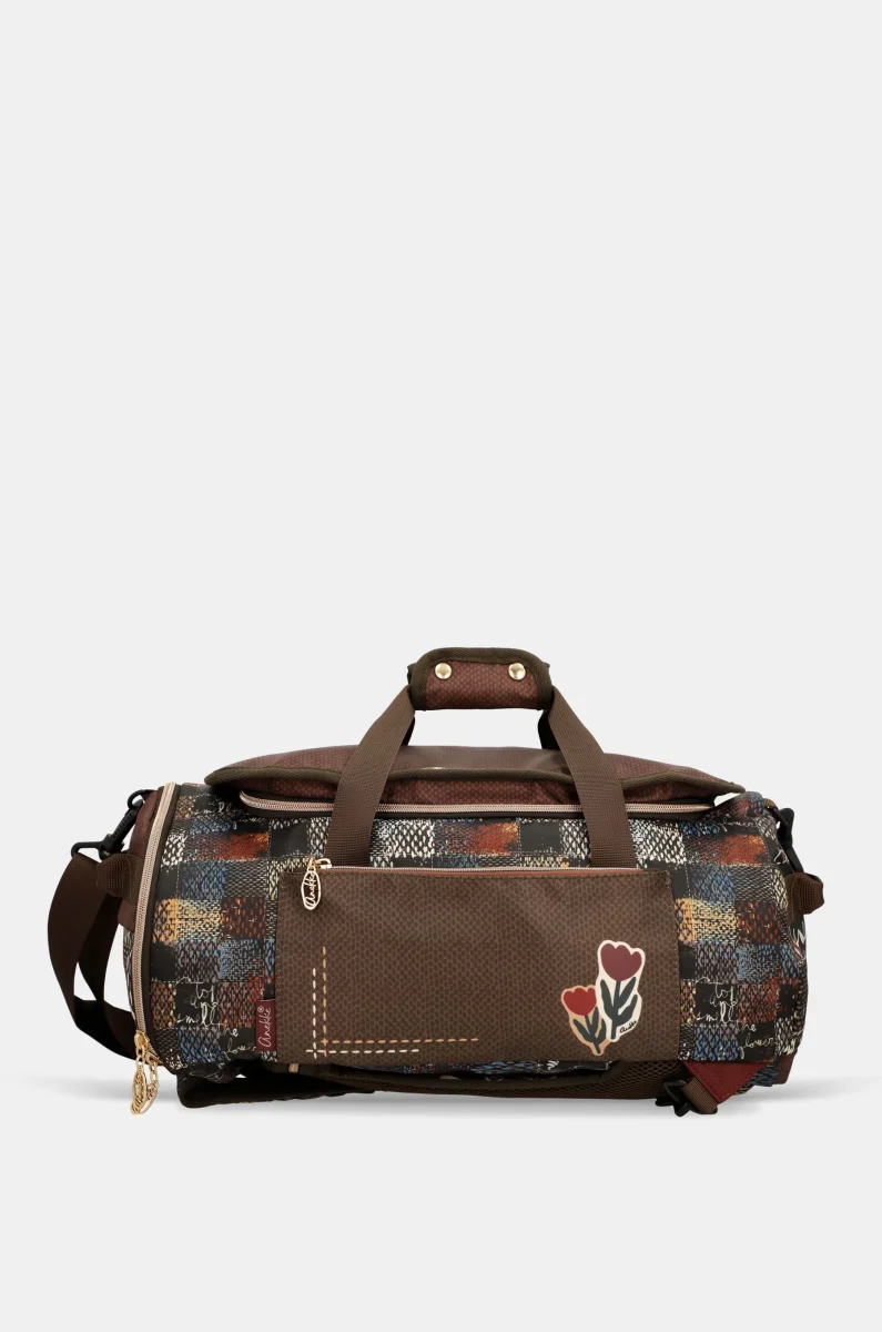 Bolso de viaje multifunción Blossom - Imagen 2