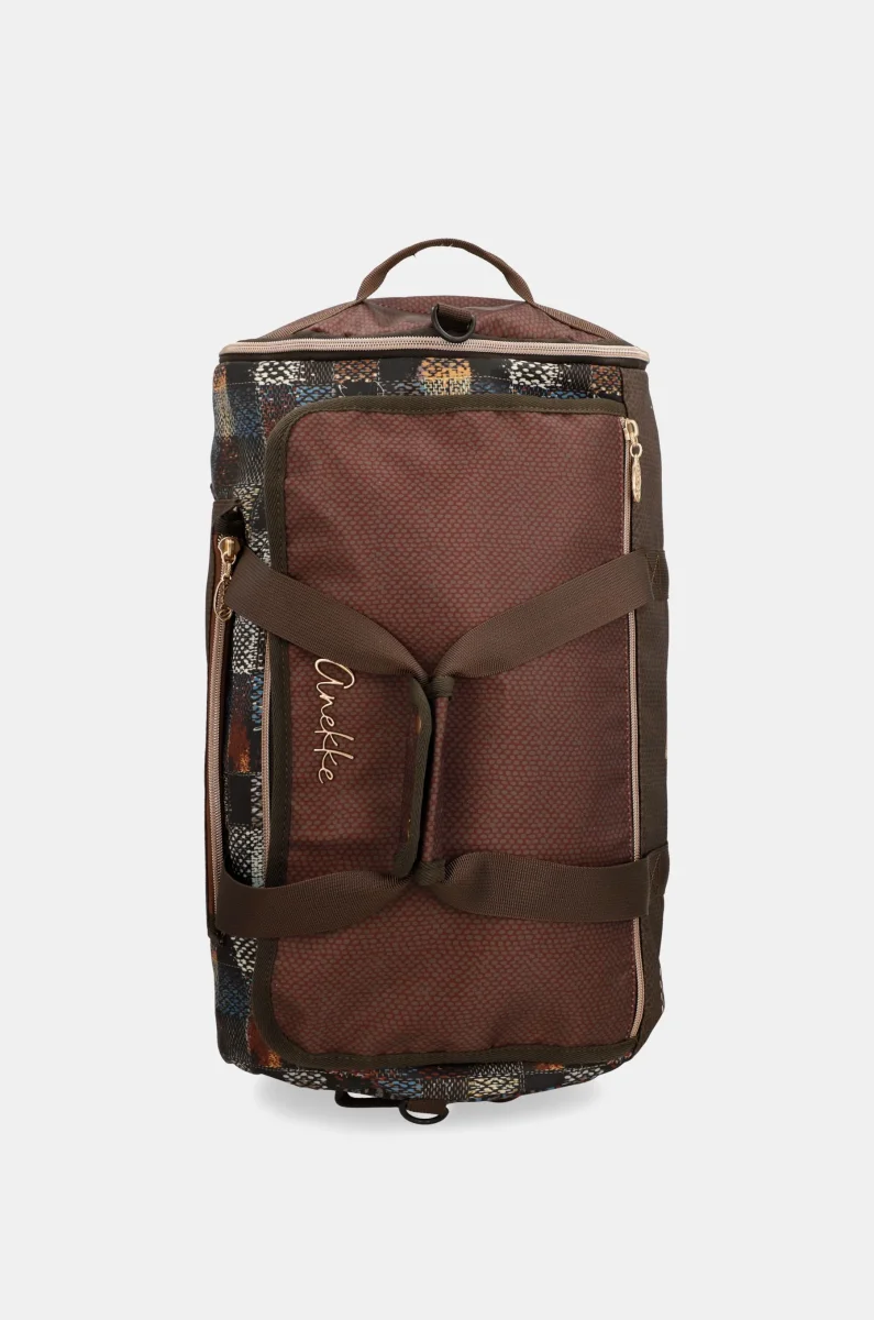 Bolso de viaje multifunción Blossom - Imagen 5