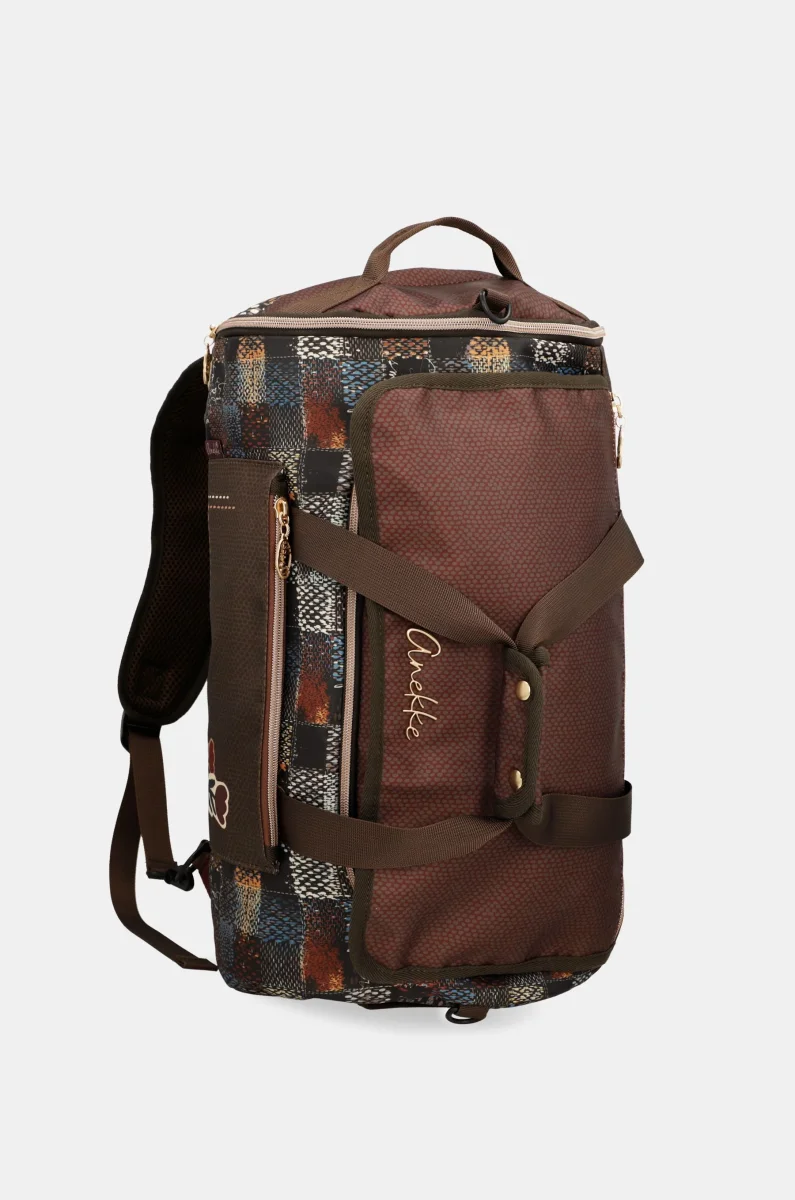 Bolso de viaje multifunción Blossom - Imagen 6