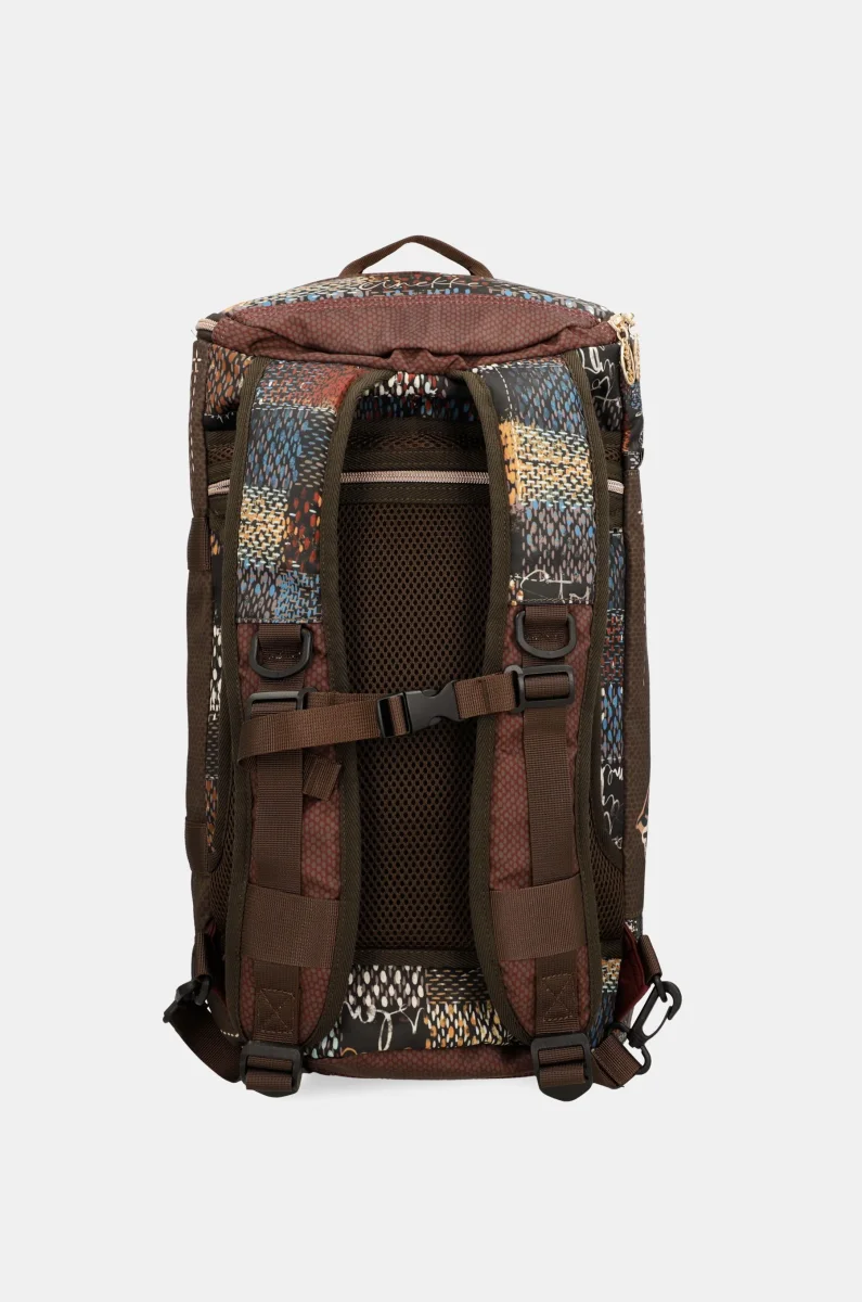 Bolso de viaje multifunción Blossom - Imagen 7
