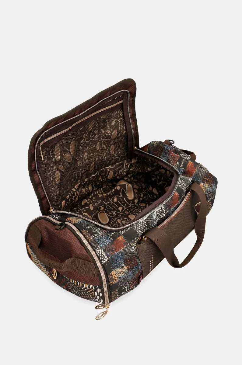 Bolso de viaje multifunción Blossom - Imagen 9