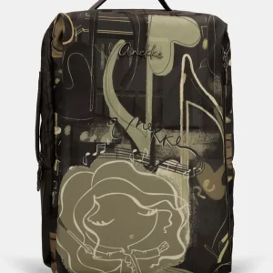 Mochila de viaje Orchestra
