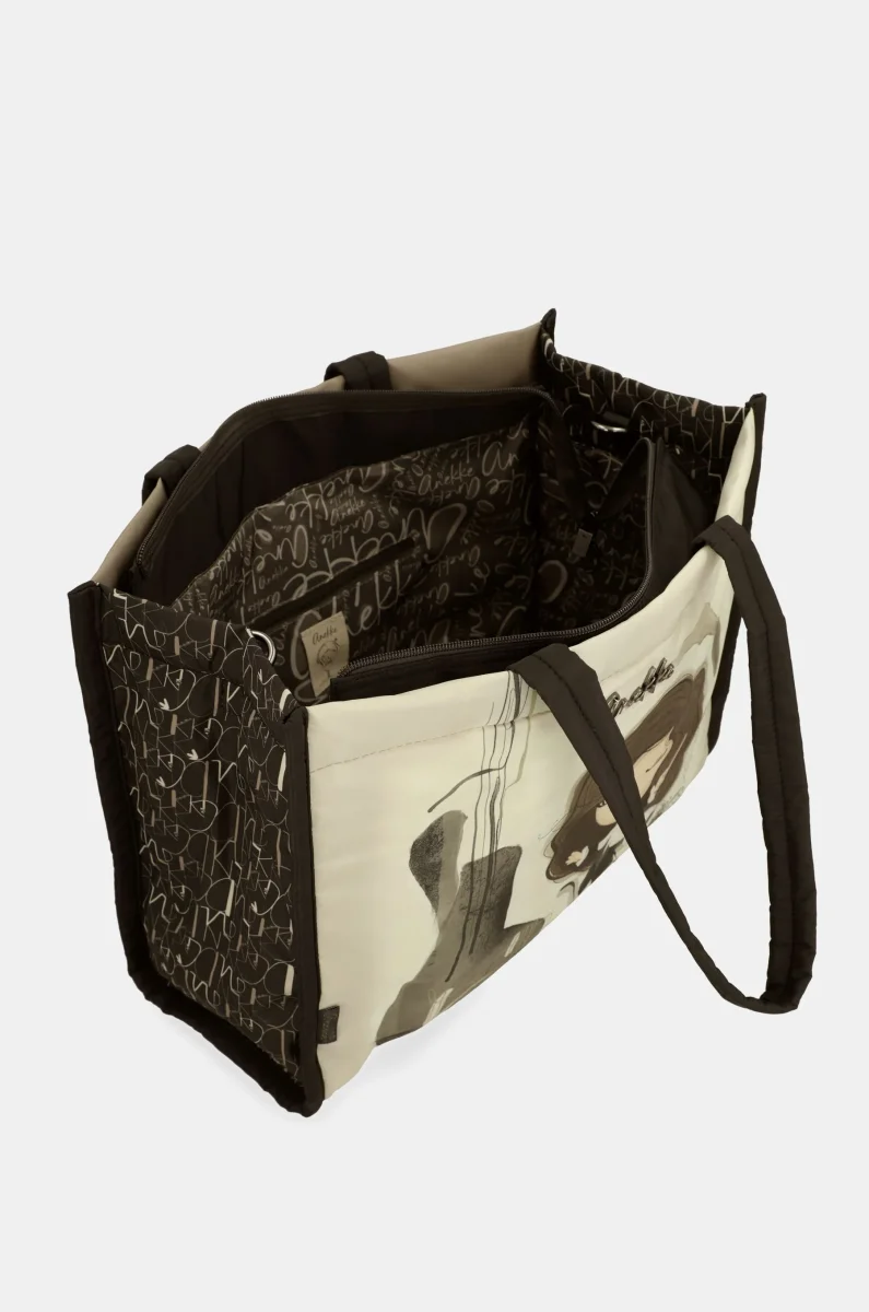 Bolso de viaje Orchestra - Imagen 8