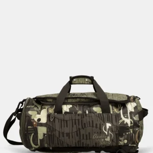 Bolso de viaje multifunción Orchestra