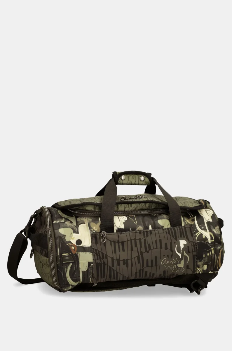 Bolso de viaje multifunción Orchestra - Imagen 3