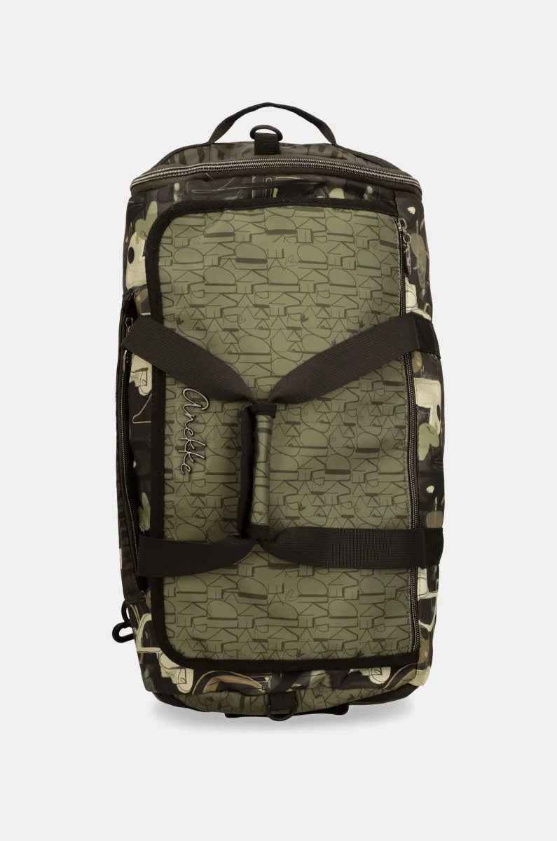 Bolso de viaje multifunción Orchestra - Imagen 4