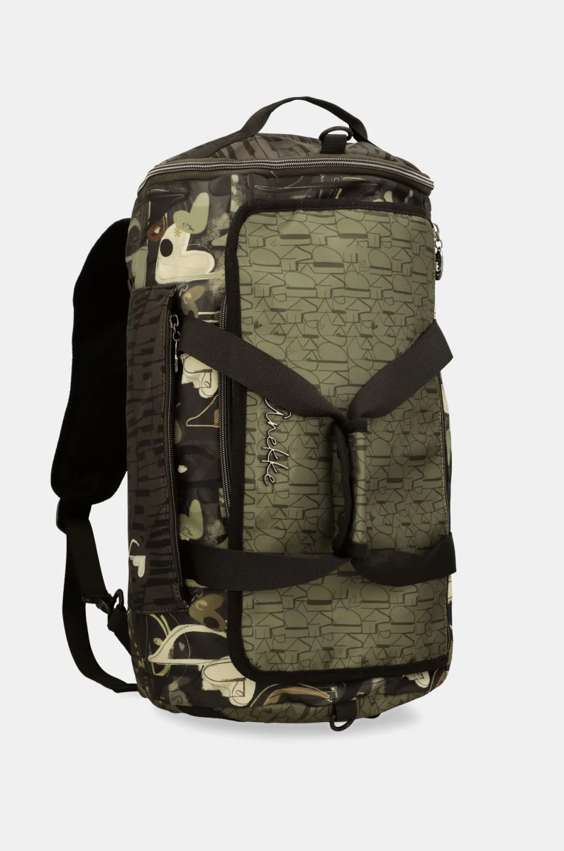 Bolso de viaje multifunción Orchestra - Imagen 5