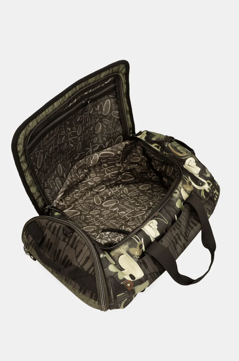 Bolso de viaje multifunción Orchestra - Imagen 8