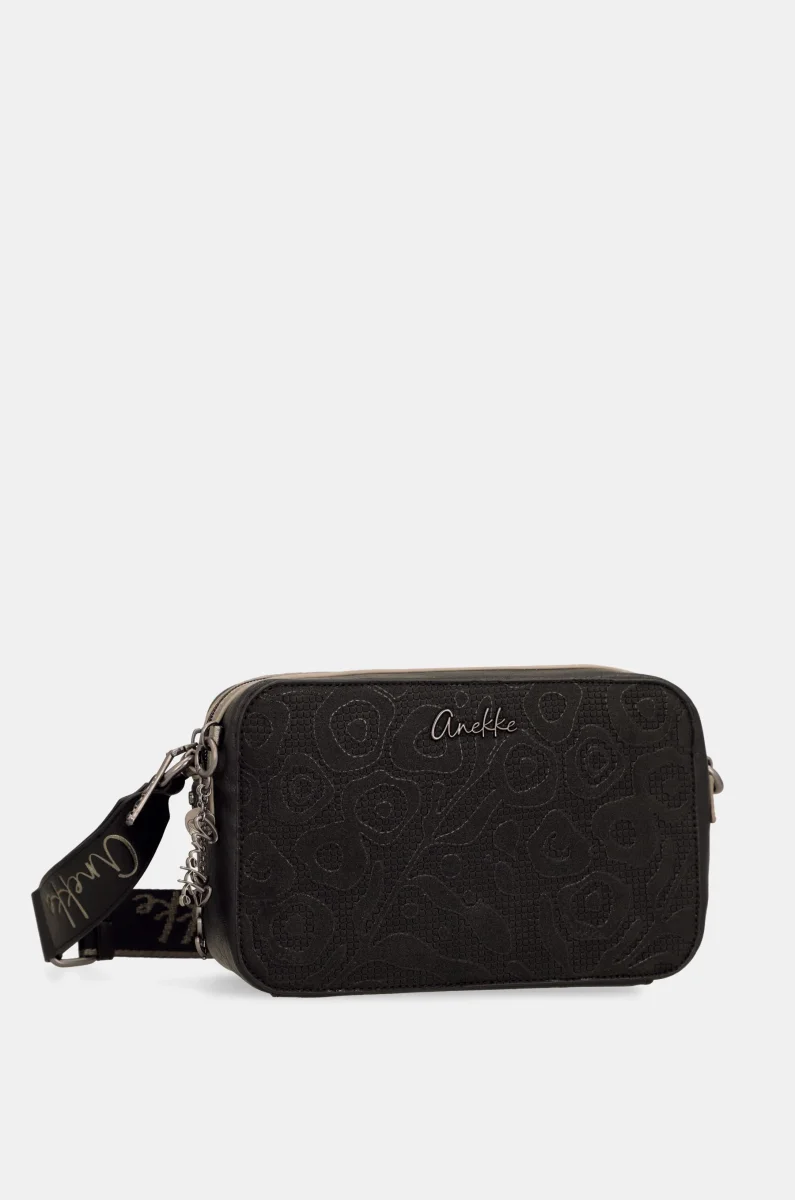 Bandolera Black - Imagen 3