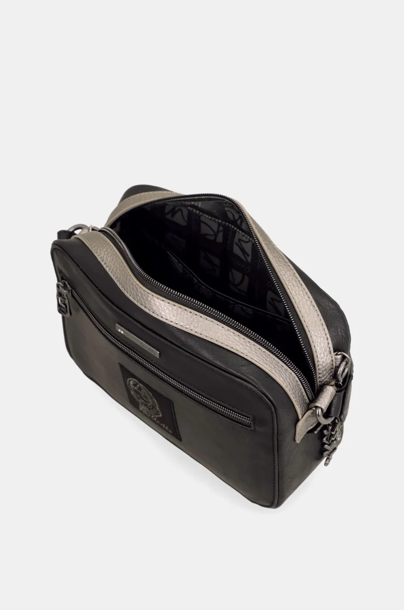 Bandolera Black - Imagen 9