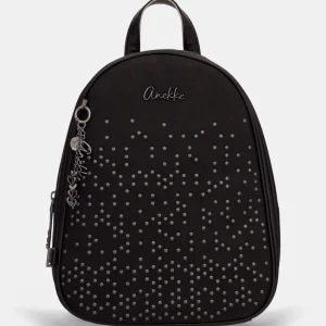 Mochila Black