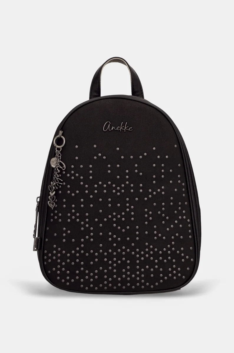Mochila Black