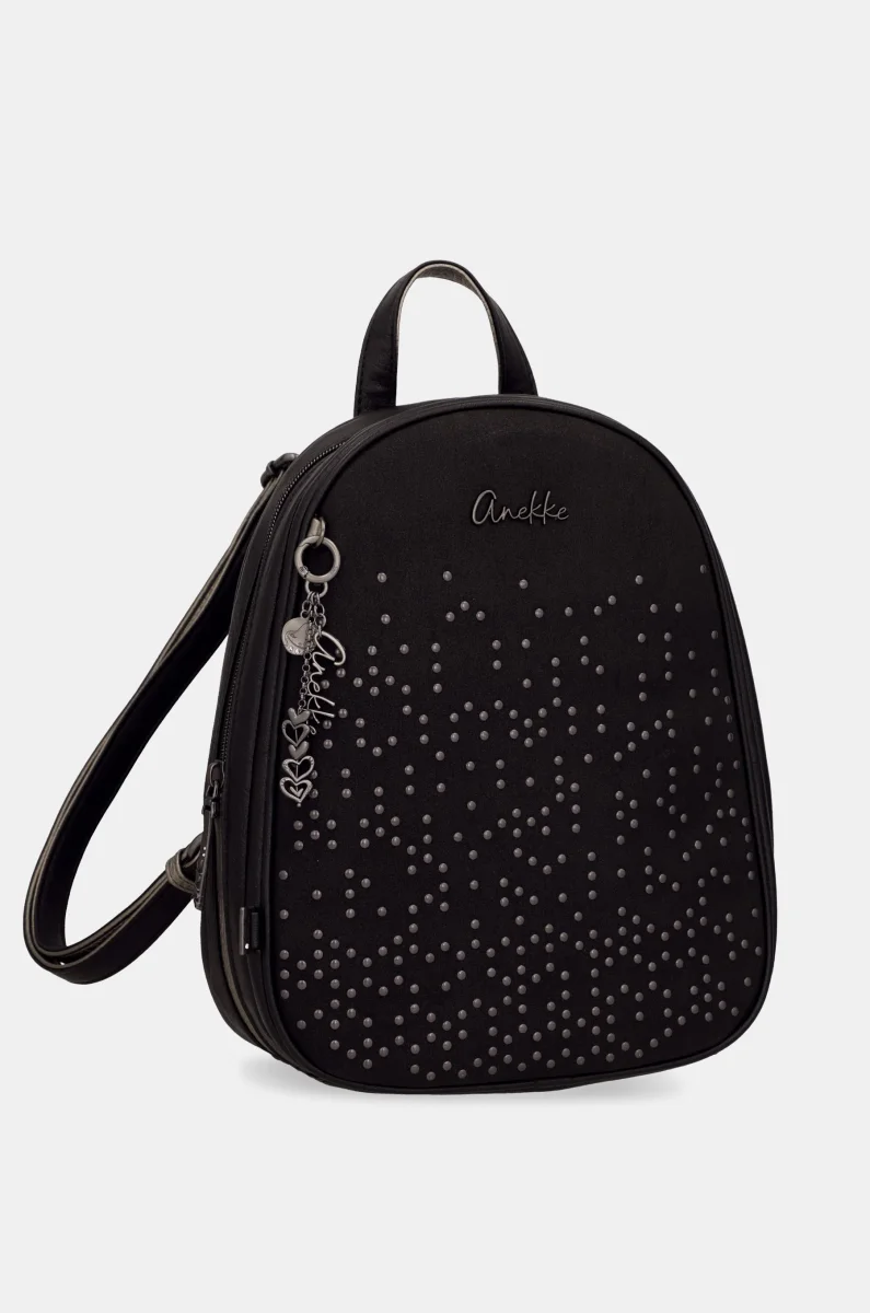 Mochila Black - Imagen 3