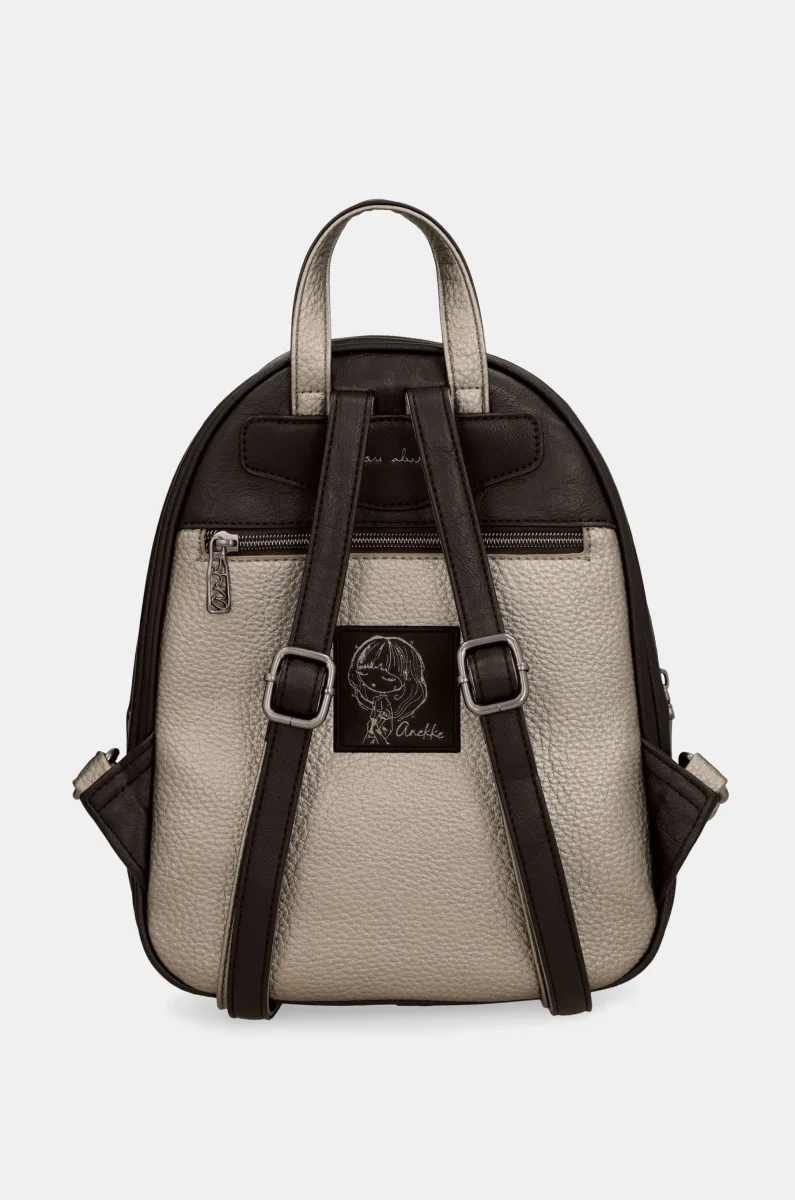 Mochila Black - Imagen 4
