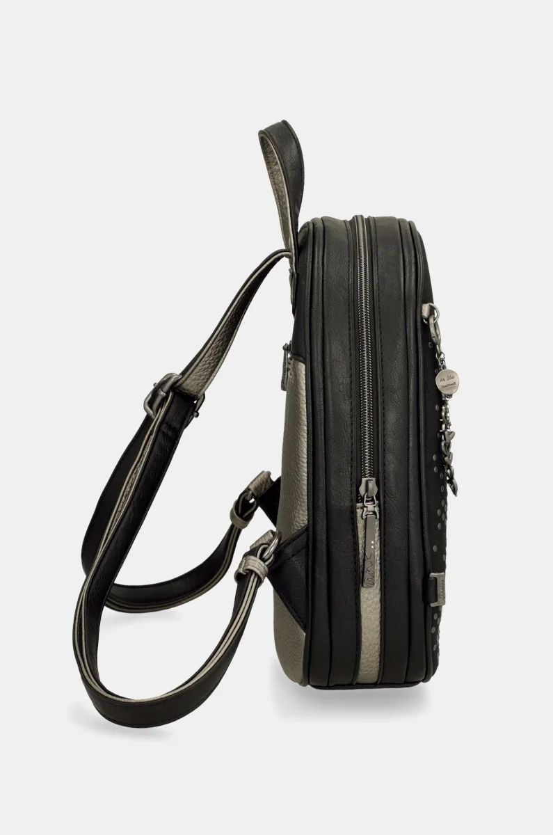 Mochila Black - Imagen 5