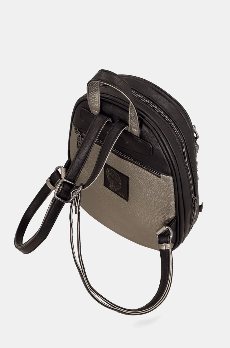 Mochila Black - Imagen 6