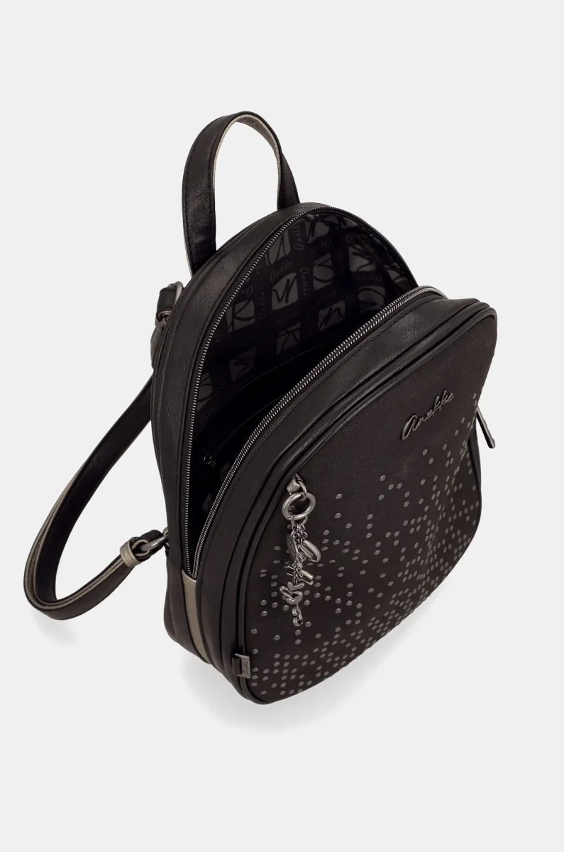 Mochila Black - Imagen 7