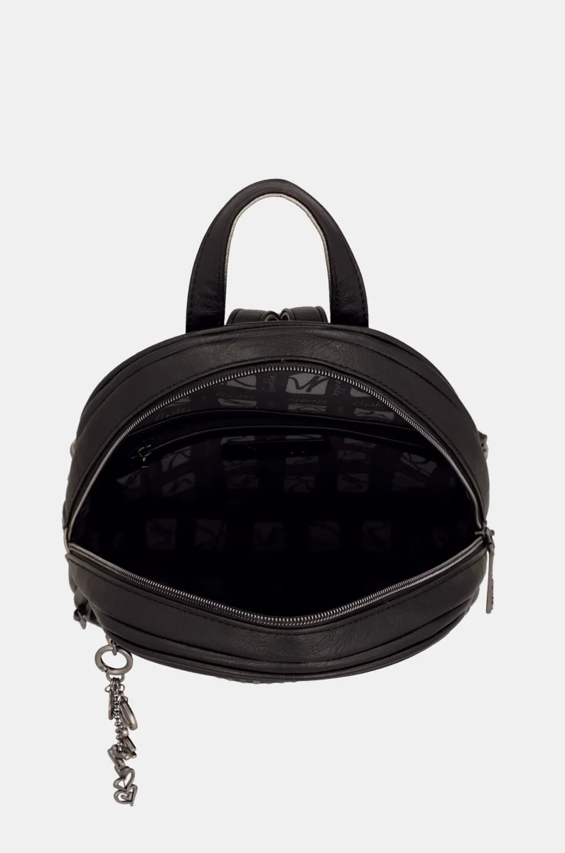 Mochila Black - Imagen 8