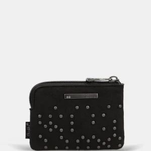 Monedero Black