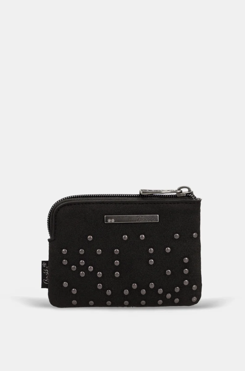 Monedero Black - Imagen 2