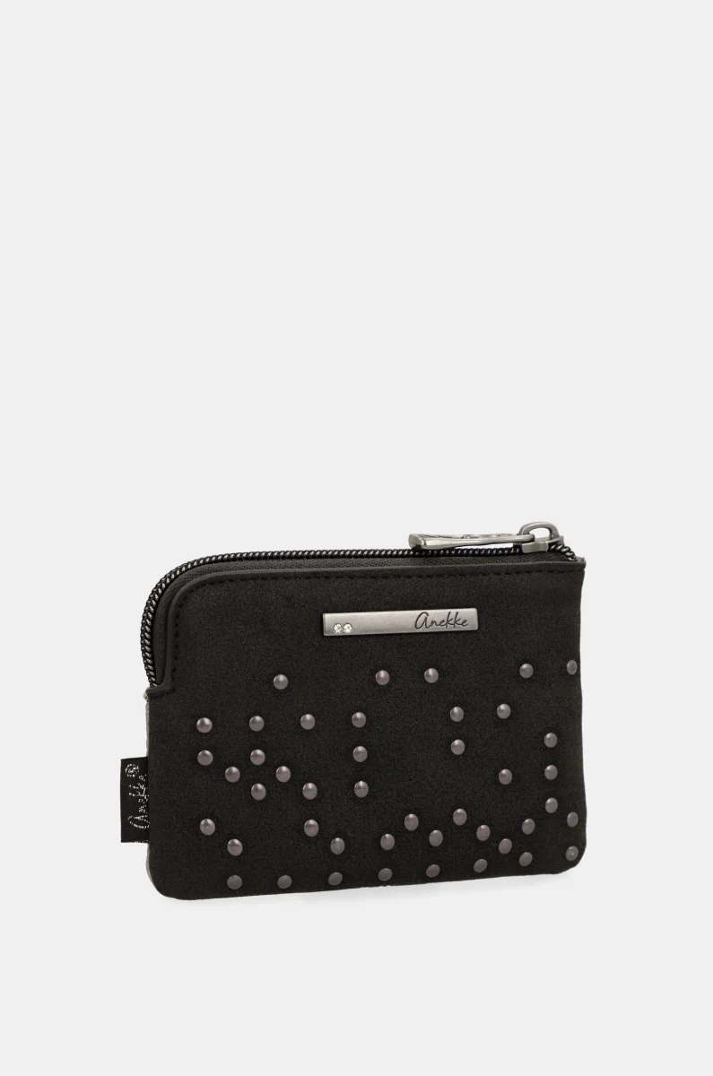 Monedero Black - Imagen 5