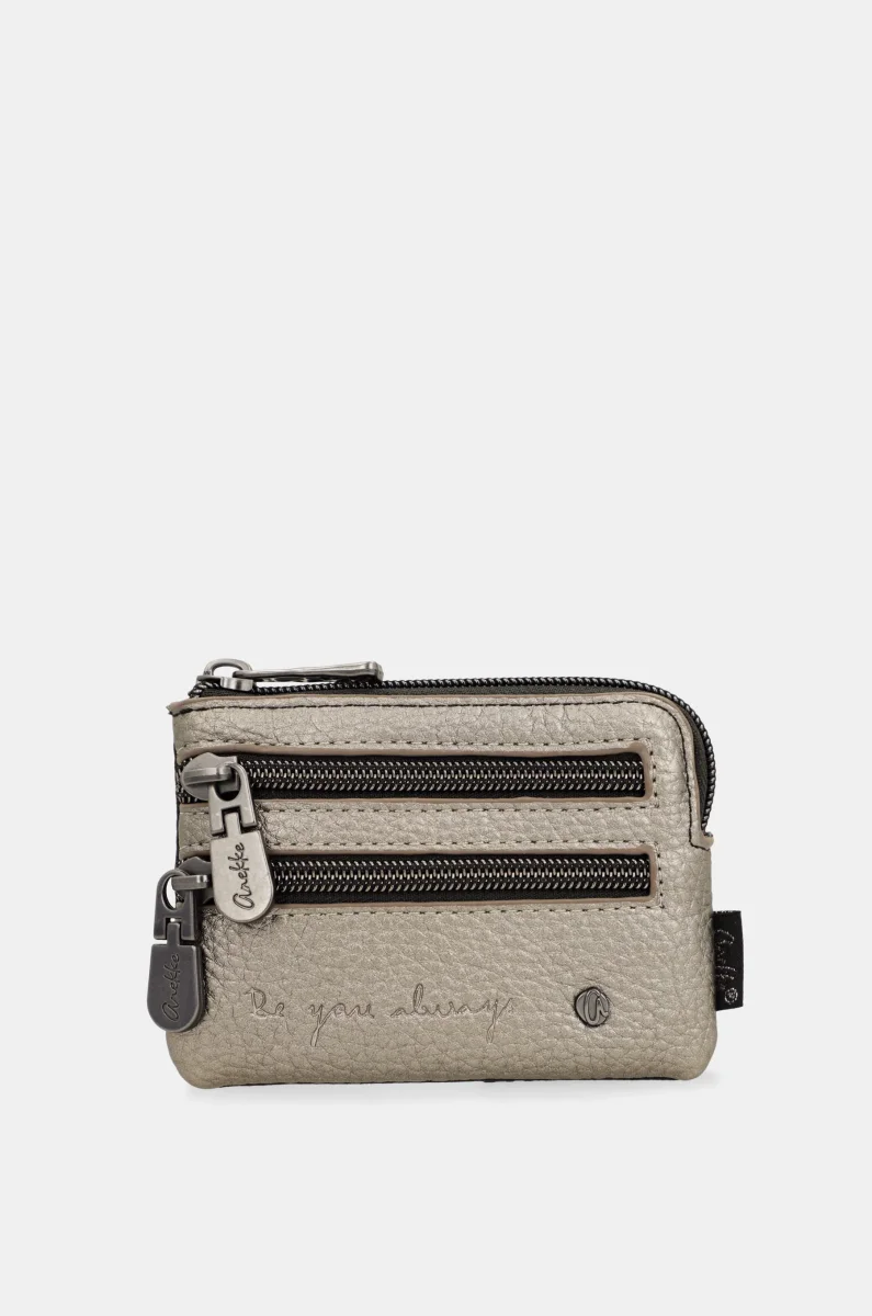 Monedero Black - Imagen 6