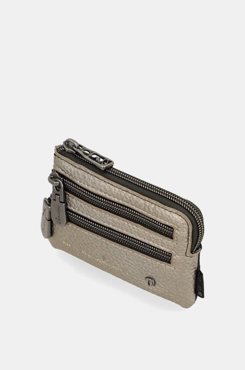 Monedero Black - Imagen 8