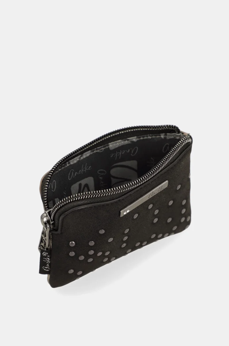 Monedero Black - Imagen 9