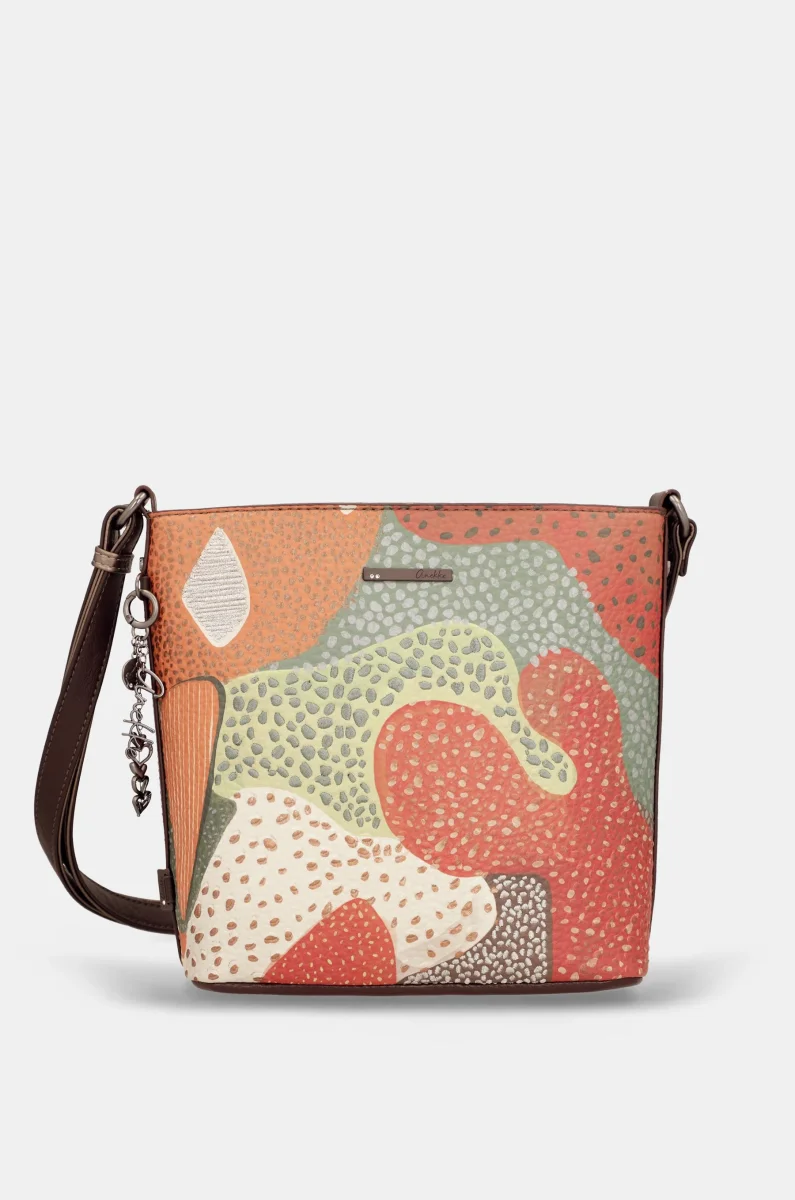 Bandolera Full print - Imagen 2