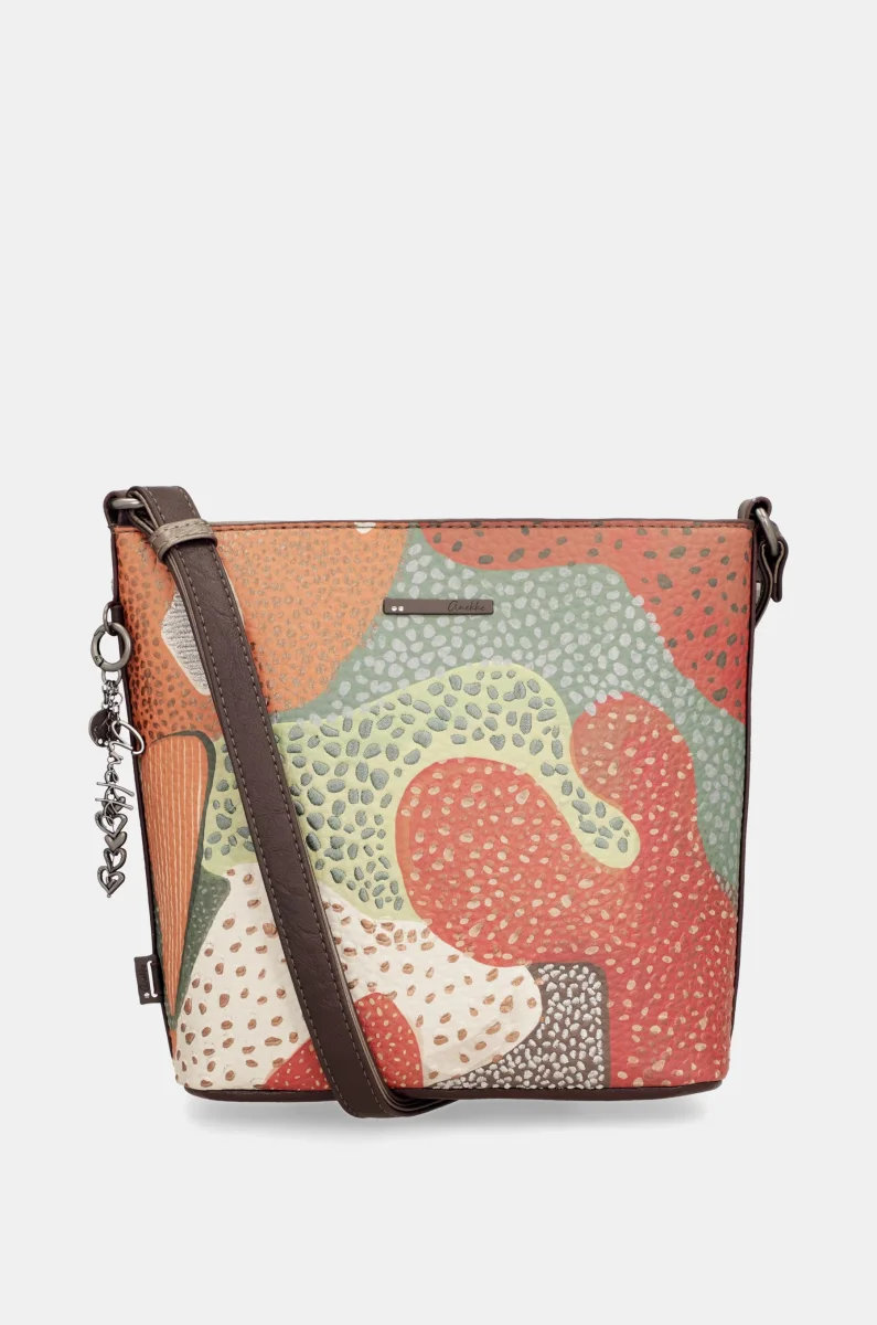 Bandolera Full print - Imagen 5